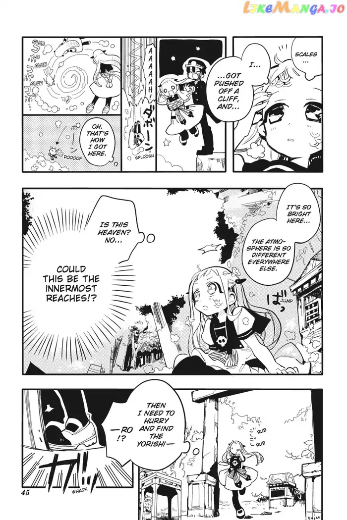 Toilet-Bound Hanako-kun Chapter 7 image 05_optimized